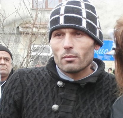 Al treilea suspect în cazul crimei de la Cuza Vodă este liber